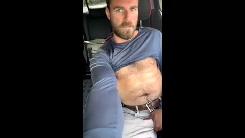 Snapshot of levermanj chatting on January 15, 2026, 5:16 pm levermanj online show from January 15, 2026, 5:16 pm