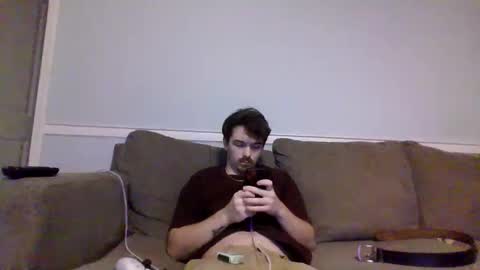 Jacob online show from December 20, 2024, 11:58 pm