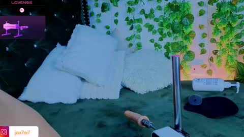 Snapshot of levi_ackermann1 chatting on September 29, 2025, 6:02 pm Levi online show from September 29, 2025, 6:02 pm