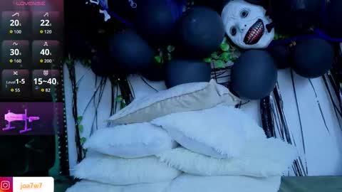 Snapshot of levi_ackermann1 chatting on November 1, 2025, 8:33 pm Levi online show from November 1, 2025, 8:33 pm