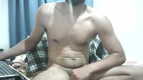 leviatanencasa online show from October 7, 2025, 7:22 pm