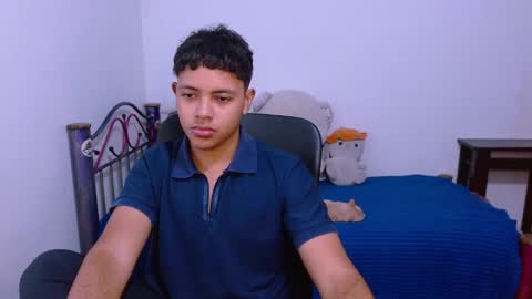      0600AM-1200PM - online show from October 17, 2025, 4:26 am