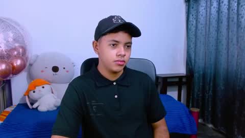      0600AM-1200PM - online show from December 15, 2025, 3:05 pm