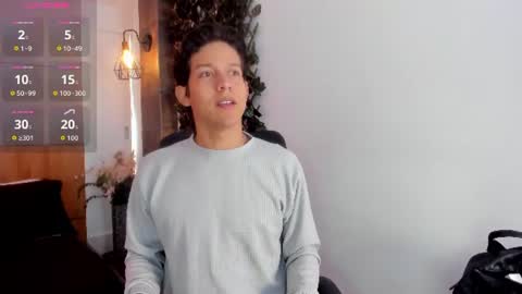 levinfox online show from July 1, 2026, 12:07 pm
