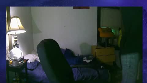 levitt97 online show from November 2, 2025, 1:08 am