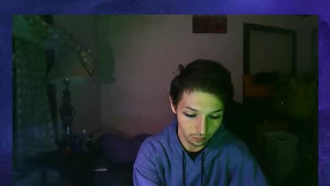 levitt97 online show from November 4, 2025, 4:33 am