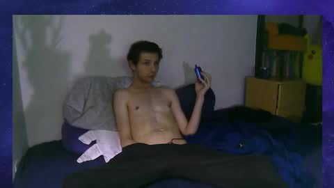 levitt97 online show from November 6, 2025, 5:41 am