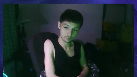 levitt97 online show from November 14, 2025, 10:03 am