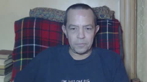 Snapshot of levon48 chatting on December 4, 2024, 1:03 am levon48 online show from December 4, 2024, 1:03 am