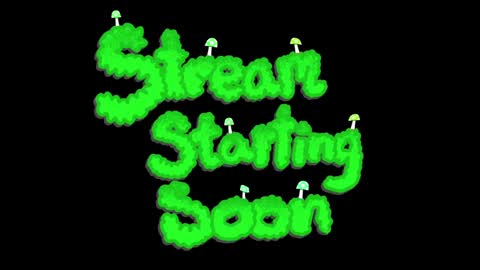 Snapshot of levon48 chatting on December 14, 2024, 1:06 am levon48 online show from December 14, 2024, 1:06 am