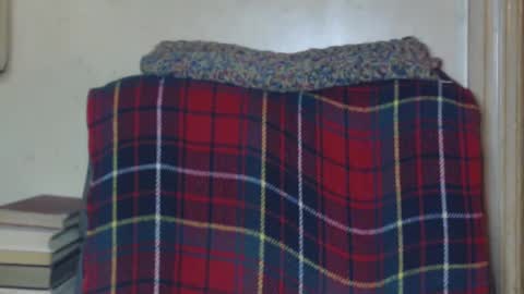 Snapshot of levon48 chatting on December 19, 2024, 1:28 am levon48 online show from December 19, 2024, 1:28 am