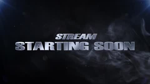 Snapshot of levon48 chatting on February 9, 2025, 11:36 pm levon48 online show from February 9, 2025, 11:36 pm