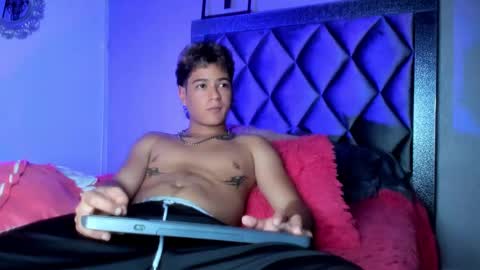 LevySteven online show from December 11, 2024, 7:09 am