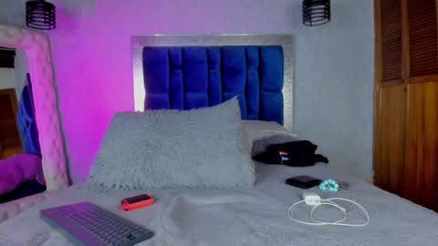 LevySteven online show from December 15, 2024, 9:24 am