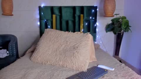 LevySteven online show from December 21, 2024, 5:36 am