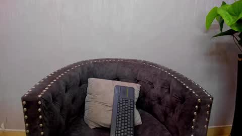 LevySteven online show from December 28, 2024, 8:26 am