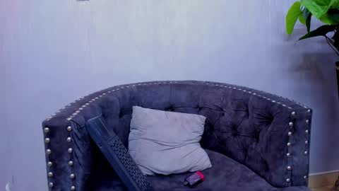 LevySteven online show from December 28, 2024, 11:30 am
