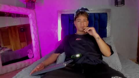 LevySteven online show from December 31, 2024, 8:04 am