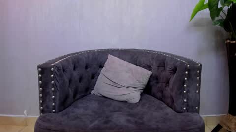 LevySteven online show from January 4, 2025, 11:22 am