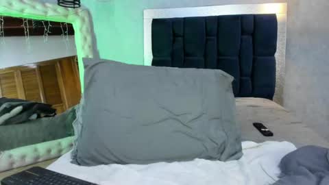 LevySteven online show from November 22, 2025, 4:00 am