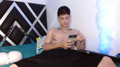 LevySteven online show from May 25, 2026, 11:00 pm