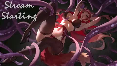 Kira online show from October 5, 2025, 2:59 pm