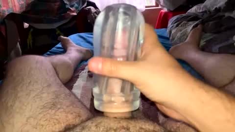 Snapshot of lewdpong chatting on December 20, 2024, 3:21 pm Lewdpong online show from December 20, 2024, 3:21 pm