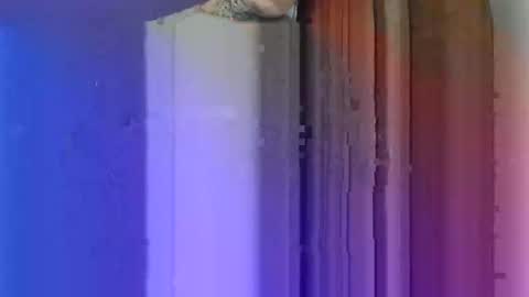 Snapshot of lewis_muscleee chatting on April 1, 2026, 2:58 pm blablablack online show from April 1, 2026, 2:58 pm
