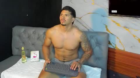 lewis online show from May 26, 2026, 7:04 am