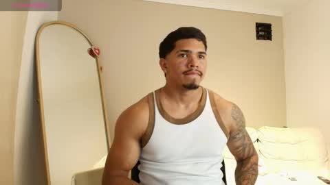 lewis online show from June 7, 2026, 2:37 am