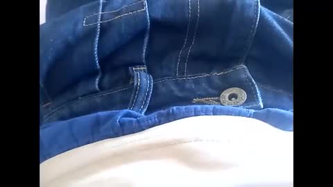 lewiskip online show from September 19, 2025, 10:05 am