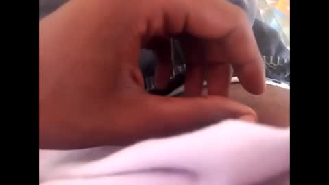 lewiskip online show from October 17, 2025, 11:24 am