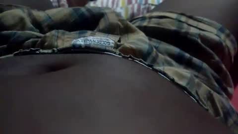 lewiskip online show from November 1, 2025, 8:44 pm