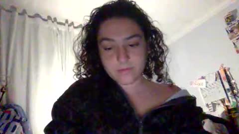 lex1421 online show from April 29, 2026, 6:50 am