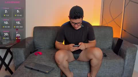 Snapshot of lex__miller chatting on March 16, 2026, 5:44 am lex__miller online show from March 16, 2026, 5:44 am