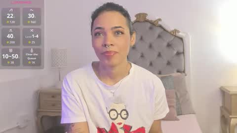    online show from November 9, 2025, 11:41 am