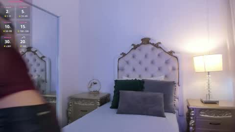    online show from November 10, 2025, 11:53 am