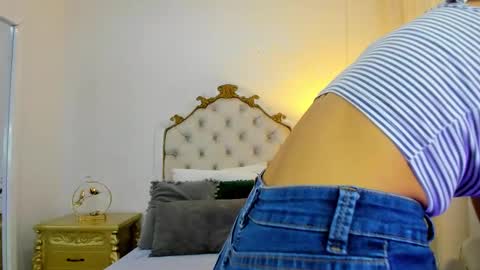    online show from January 13, 2026, 11:48 am