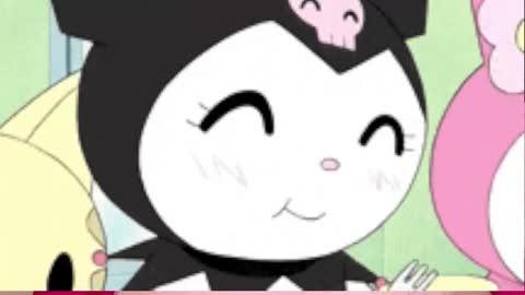 Snapshot of lexa_28 chatting on February 17, 2026, 3:47 am Lexa and Henry online show from February 17, 2026, 3:47 am