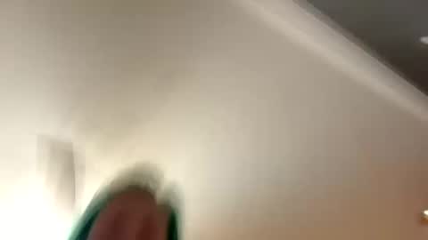 lexa_fate online show from January 8, 2025, 9:53 am