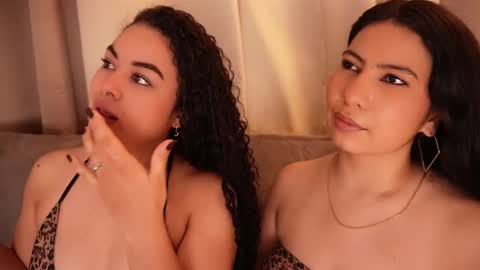 Snapshot of lexaa_sorokin chatting on March 9, 2026, 12:14 am Gabrielle Lexa online show from March 9, 2026, 12:14 am