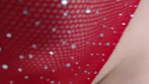 LexaDeRuso online show from February 27, 2025, 7:58 pm