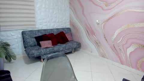 lexa online show from January 30, 2025, 4:48 am