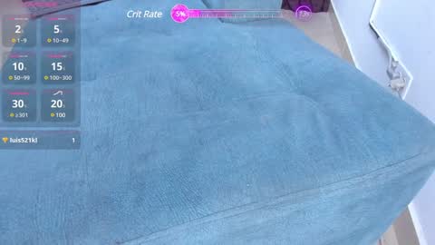 lexa online show from February 5, 2025, 7:18 am