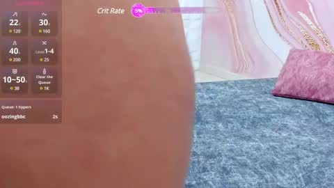 lexa online show from March 4, 2025, 7:51 am