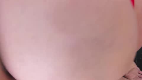 lexa online show from February 24, 2026, 8:40 pm