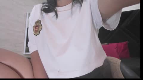 lexa online show from March 21, 2026, 6:55 pm