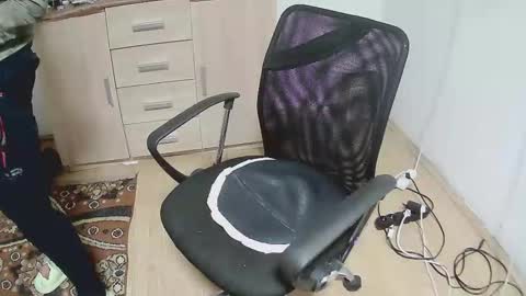 Snapshot of lexagrimes chatting on February 6, 2026, 5:05 pm lexagrimes online show from February 6, 2026, 5:05 pm