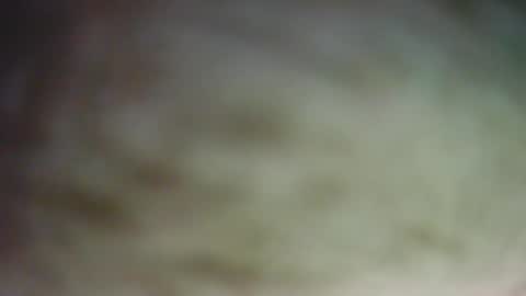 Snapshot of lexagrimes chatting on February 9, 2026, 9:52 pm lexagrimes online show from February 9, 2026, 9:52 pm