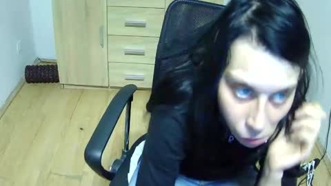 Snapshot of lexagrimes chatting on February 25, 2026, 11:58 pm lexagrimes online show from February 25, 2026, 11:58 pm